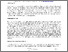 [thumbnail of condon14.pdf]
