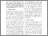 [thumbnail of condon15.pdf]
