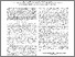 [thumbnail of condon16.pdf]