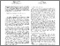 [thumbnail of hyowonlee1.pdf]