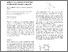 [thumbnail of acta_crys_c_58_3.pdf]