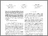 [thumbnail of collier1.pdf]