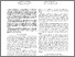 [thumbnail of collier2.pdf]