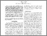[thumbnail of collier3.pdf]