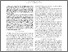 [thumbnail of collier5.pdf]