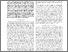 [thumbnail of collier6.pdf]