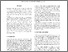 [thumbnail of collier7.pdf]