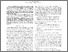 [thumbnail of collier8.pdf]