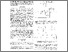 [thumbnail of collier9.pdf]