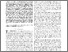 [thumbnail of collier10.pdf]
