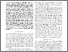 [thumbnail of collier11.pdf]
