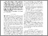[thumbnail of collier12.pdf]