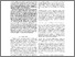 [thumbnail of collier13.pdf]
