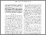 [thumbnail of collier14.pdf]