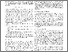 [thumbnail of collier15.pdf]