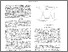 [thumbnail of collier16.pdf]