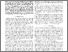 [thumbnail of collier17.pdf]