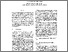 [thumbnail of collier18.pdf]