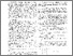 [thumbnail of collier19.pdf]