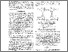 [thumbnail of collier20.pdf]
