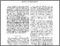 [thumbnail of collier21.pdf]
