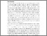 [thumbnail of Materials_Today.pdf]