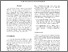 [thumbnail of collier4.pdf]