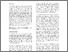 [thumbnail of wang2.pdf]