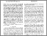 [thumbnail of wang3.pdf]