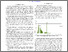 [thumbnail of wang4.pdf]