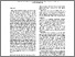 [thumbnail of wang5.pdf]