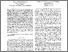 [thumbnail of wang6.pdf]