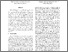[thumbnail of wang7.pdf]
