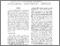 [thumbnail of wang9.pdf]