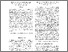 [thumbnail of wang10.pdf]