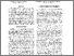 [thumbnail of wang12.pdf]