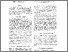 [thumbnail of wang13.pdf]