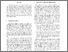 [thumbnail of wang14.pdf]
