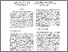 [thumbnail of wang15.pdf]