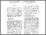 [thumbnail of wang16.pdf]