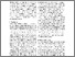 [thumbnail of wang17.pdf]