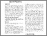 [thumbnail of TennisVisualisation_ARTEMIS2010.pdf]