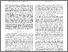 [thumbnail of wang1.pdf]