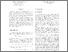 [thumbnail of wang11.pdf]