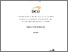 [thumbnail of naomi_thesis.pdf]