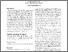 [thumbnail of eimm0493-smeaton.pdf]