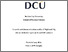 [thumbnail of Thesis_Final.pdf]