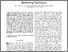 [thumbnail of barry3.pdf]