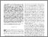[thumbnail of barry8.pdf]