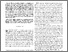 [thumbnail of barry10.pdf]